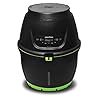 GreenStrike-Mosquito-Preventer-Featuring-Zero-Hatch-Technology-Black
