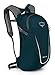 Osprey Daylite Daypack, Petrol Blue