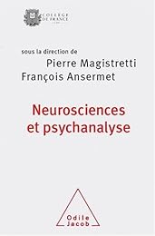 Neurosciences et psychanalyse