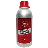 Elite 91 Roots  Professional Plant Additive  500 Milliliter
