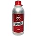 Elite 91 Roots  Professional Plant Additive  500 Milliliter