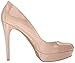 Jessica Simpson Women's Baleenda dress Pump