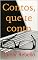 Livro Contos, que te conto