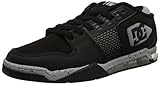 DC Men's Ryan Villopoto Skate Shoe