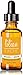 Lilian Fache Vitamin C High Potency Eye Area Serum Facial Skin Care, 30ml