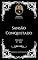 Livro Charles H. Spurgeon - Sermão - Sansão Conquistado