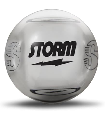 STORM ライトニングクリア　14 P(新品) Amazon.com : Storm Lightning Clear 14lb : Sports & Outdoors
