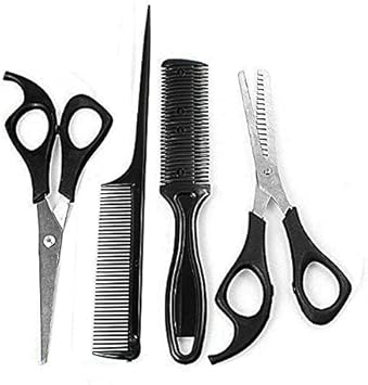 hairdressing kit amazon