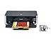 Canon PIXMA iP4300 Photo Printer (1438B002)