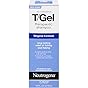 Neutrogena T/Gel Therapeutic Shampoo Original Formula...