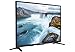 Sceptre 40 inch 1080p HDMI LED Display, Metal Black 2018 (X415BV-FSRR)thumb 4