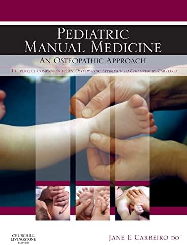 Greenman's Principles of Manual Medicine: 9781975212889: Medicine