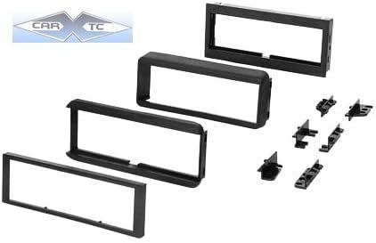 31 1998 Chevy Silverado Ac Diagram - Wiring Diagram Database