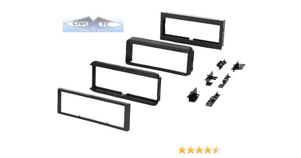 Sony Cdx Gt35uw Wire Diagram - Complete Wiring Schemas