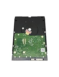 Western Digital HDD WD2000FYYZ Enterprise 2TB SATA 6 Gb s, 7200 RPM 64 MB de caché Bare Drive Drive (WD2000FYYZ)