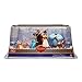 Disney Store Aladdin Figure Play Set
