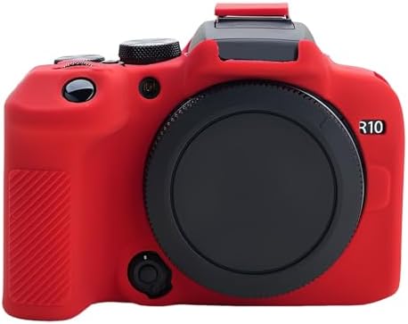 Amazon.com : STSEETOP Camera Case for Canon EOS M3 - Protective