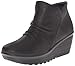 Skechers Women's Parallel-Double Great Chelsea Boot