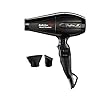 BaBylissPRO Nano Titanium Portofino Full-Size Dryer