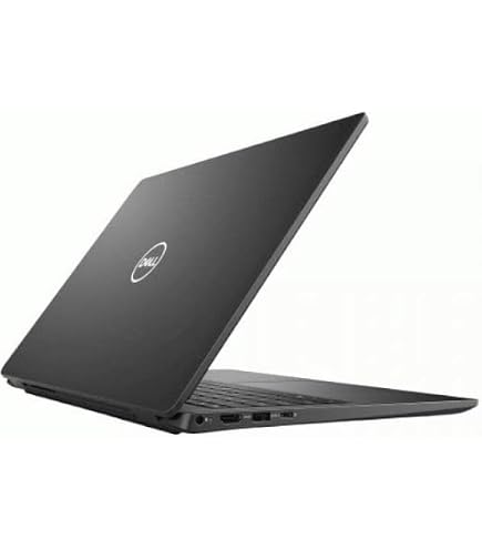 Amazon.com: Dell Latitude 5540 15.6