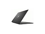 Dell Latitude 5540 15.6" Touchscreen Notebook