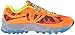 Saucony Women's Xodus 6.0 Trail Running Shoe