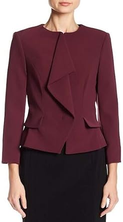 ted baker dress and jacket