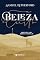 Livro A Beleza de Cristo
