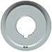 TB Woods AK241 FHP Bored-to-size V-Belt Sheave, A Belt Section, 1 Groove, 1