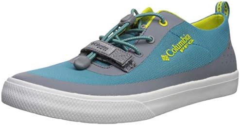Columbia PFG Mens Dorado CVO PFG Boat 