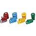 Scupper Stoppers