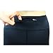 Women's Compression Shorts - Running, Fitness, Yoga, Swim, Bike by CompressionZ