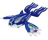 Takaratomy Hyper Size HP-06 Official Pokemon X and Y Figure - 4