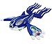 Takaratomy Hyper Size HP-06 Official Pokemon X and Y Figure - 4