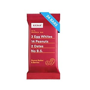 Product image for barcode 858030008523