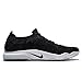 Nike Women's Air Zoom Fearless Flyknit Running Shoes