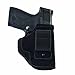 Galco Stow-N-Go Inside The Pant Holster for Sig-Sauer P220R Carry, P225 P6, P228, P229, STO250B