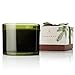 Thymes Frasier Fir Candle 3 Wick