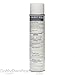 Phantom Aerosol 2* (17.5 oz cans)