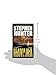 Havana: An Earl Swagger Novel