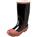 Northside Navajo Jr Rain Boot (Toddler/Little kId/Big Kid)
