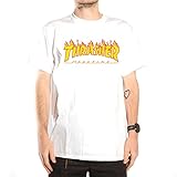 Thrasher 