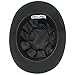 Belfry BowlerBlack XL
