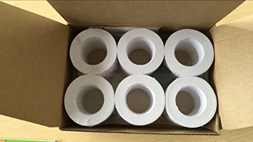 4 MFLABEL+Rolls+7200pcs+Labels+Mx+5500