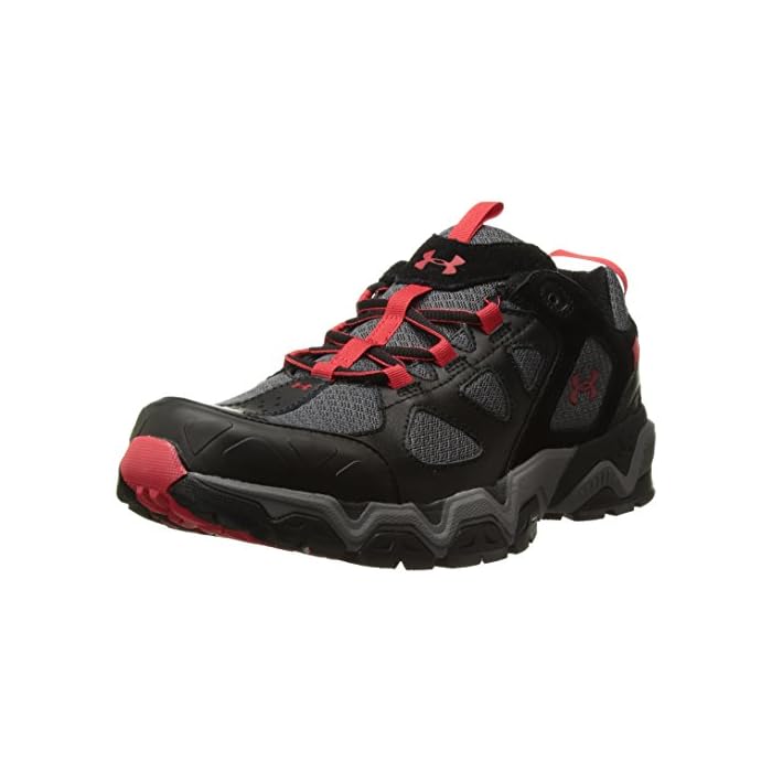 Mirage 3.0 Hiking Shoe 