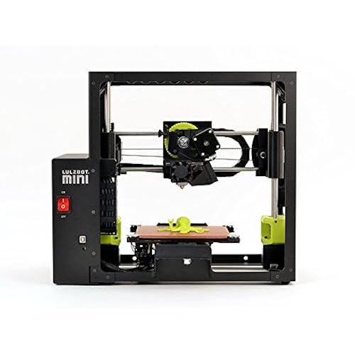 trending products list on amazon related to Industrial & Scientific promote your product that are 3D Printers, Above $200