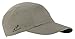 Headsweats Team 365 Performance Race Hat, Sport Graphite, One Size