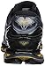 Mizuno Men's Wave Prophecy 7 Running Shoes
