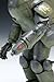 1/20 Maschinen Krieger Armored Fighting Suit Custom Type Archelon