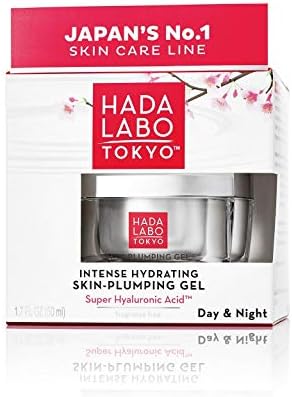  ›  › Skin Care › Anti-Aging Products (5900525044976)